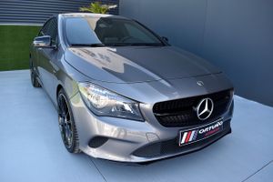 Mercedes Clase CLA 200 d Urban  - Foto 72