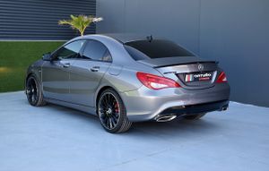 Mercedes Clase CLA 200 d Urban  - Foto 55