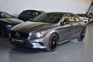 Mercedes Clase CLA 200 d Urban  - Foto 144