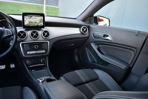 Mercedes Clase CLA 200 d Urban  - Foto 97