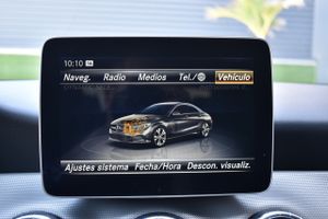 Mercedes Clase CLA 200 d Urban  - Foto 136