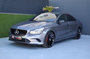 Mercedes Clase CLA 200 d Urban  - Foto 22