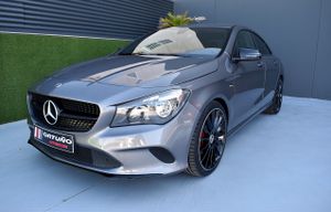 Mercedes Clase CLA 200 d Urban  - Foto 26