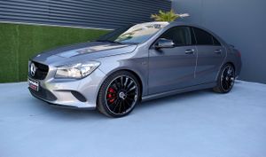 Mercedes Clase CLA 200 d Urban  - Foto 3