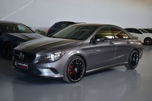 Mercedes Clase CLA 200 d Urban  - Foto 145