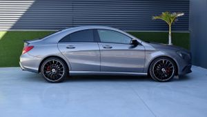 Mercedes Clase CLA 200 d Urban  - Foto 5