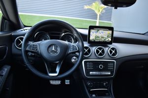 Mercedes Clase CLA 200 d Urban  - Foto 100