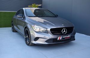 Mercedes Clase CLA 200 d Urban  - Foto 66