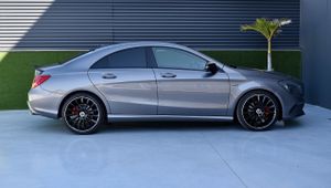 Mercedes Clase CLA 200 d Urban  - Foto 42