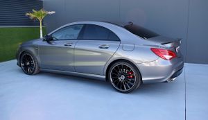 Mercedes Clase CLA 200 d Urban  - Foto 46