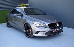 Mercedes Clase CLA 200 d Urban  - Foto 6