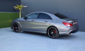 Mercedes Clase CLA 200 d Urban  - Foto 53