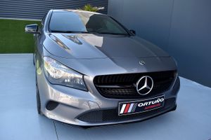 Mercedes Clase CLA 200 d Urban  - Foto 73