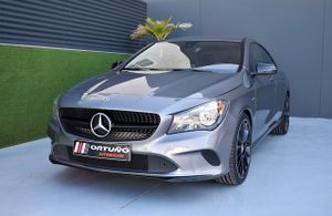 Mercedes Clase CLA 200 d Urban  - Foto 16