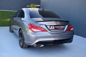 Mercedes Clase CLA 200 d Urban  - Foto 50