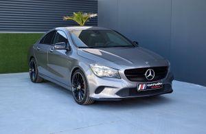 Mercedes Clase CLA 200 d Urban  - Foto 69