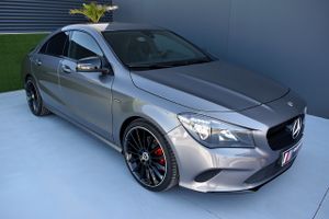 Mercedes Clase CLA 200 d Urban  - Foto 71