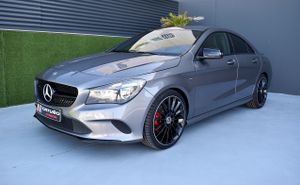 Mercedes Clase CLA 200 d Urban  - Foto 18