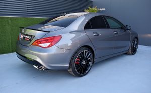 Mercedes Clase CLA 200 d Urban  - Foto 32