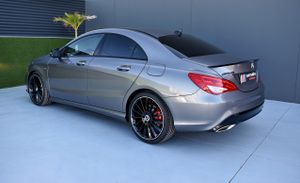 Mercedes Clase CLA 200 d Urban  - Foto 47