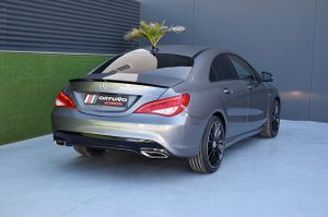 Mercedes Clase CLA 200 d Urban  - Foto 37