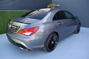 Mercedes Clase CLA 200 d Urban  - Foto 43