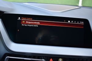 BMW Serie 2 218iA Gran Coupe M Sport, CarPlay, Android auto, Head-up Display   - Foto 152