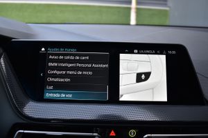 BMW Serie 2 218iA Gran Coupe M Sport, CarPlay, Android auto, Head-up Display   - Foto 199