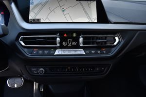 BMW Serie 2 218iA Gran Coupe M Sport, CarPlay, Android auto, Head-up Display   - Foto 130