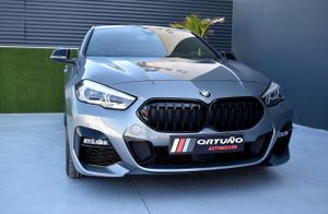 BMW Serie 2 218iA Gran Coupe M Sport, CarPlay, Android auto, Head-up Display   - Foto 76