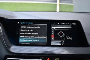 BMW Serie 2 218iA Gran Coupe M Sport, CarPlay, Android auto, Head-up Display   - Foto 196