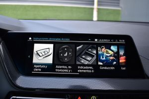 BMW Serie 2 218iA Gran Coupe M Sport, CarPlay, Android auto, Head-up Display   - Foto 200