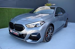 BMW Serie 2 218iA Gran Coupe M Sport, CarPlay, Android auto, Head-up Display   - Foto 30