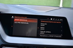 BMW Serie 2 218iA Gran Coupe M Sport, CarPlay, Android auto, Head-up Display   - Foto 165