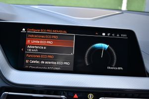 BMW Serie 2 218iA Gran Coupe M Sport, CarPlay, Android auto, Head-up Display   - Foto 167