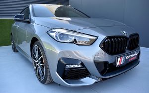 BMW Serie 2 218iA Gran Coupe M Sport, CarPlay, Android auto, Head-up Display   - Foto 87