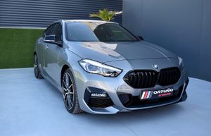 BMW Serie 2 218iA Gran Coupe M Sport, CarPlay, Android auto, Head-up Display   - Foto 75