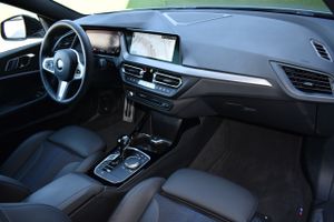 BMW Serie 2 218iA Gran Coupe M Sport, CarPlay, Android auto, Head-up Display   - Foto 111