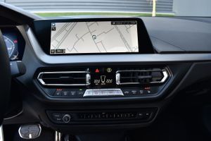 BMW Serie 2 218iA Gran Coupe M Sport, CarPlay, Android auto, Head-up Display   - Foto 129