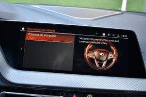 BMW Serie 2 218iA Gran Coupe M Sport, CarPlay, Android auto, Head-up Display   - Foto 162