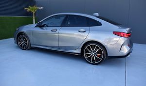 BMW Serie 2 218iA Gran Coupe M Sport, CarPlay, Android auto, Head-up Display   - Foto 50