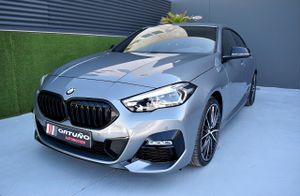 BMW Serie 2 218iA Gran Coupe M Sport, CarPlay, Android auto, Head-up Display   - Foto 29