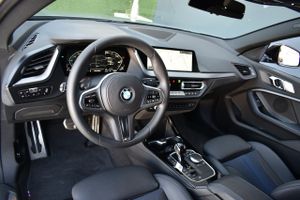 BMW Serie 2 218iA Gran Coupe M Sport, CarPlay, Android auto, Head-up Display   - Foto 88