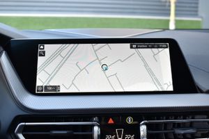 BMW Serie 2 218iA Gran Coupe M Sport, CarPlay, Android auto, Head-up Display   - Foto 131