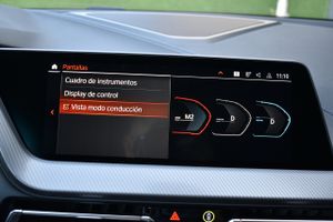 BMW Serie 2 218iA Gran Coupe M Sport, CarPlay, Android auto, Head-up Display   - Foto 157