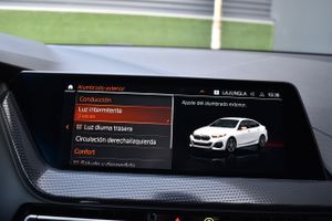 BMW Serie 2 218iA Gran Coupe M Sport, CarPlay, Android auto, Head-up Display   - Foto 208