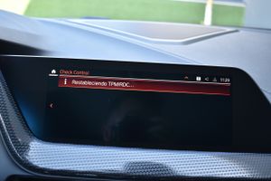 BMW Serie 1 120d  Head-up Display, Steptronic  - Foto 120