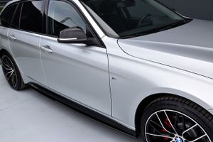 BMW Serie 3 318d 150CV Sport  - Foto 63