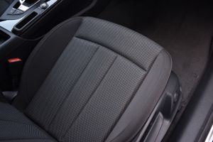 Audi A5 35 TDI 120kW S tronic Sportback Híbrido, CarPlay, Camara, Bang & Olufsen  - Foto 108