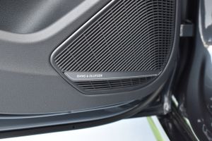 Audi A5 35 TDI 120kW S tronic Sportback Híbrido, CarPlay, Camara, Bang & Olufsen  - Foto 98